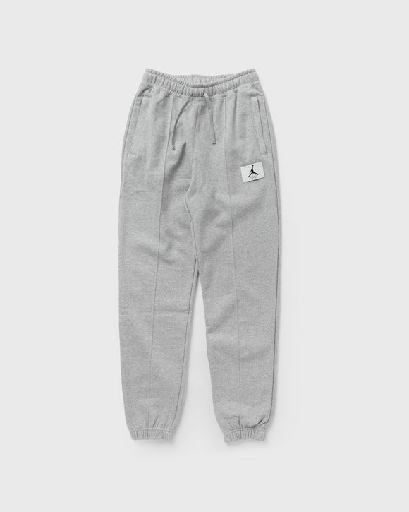 WMNS Jordan Fleece Pants