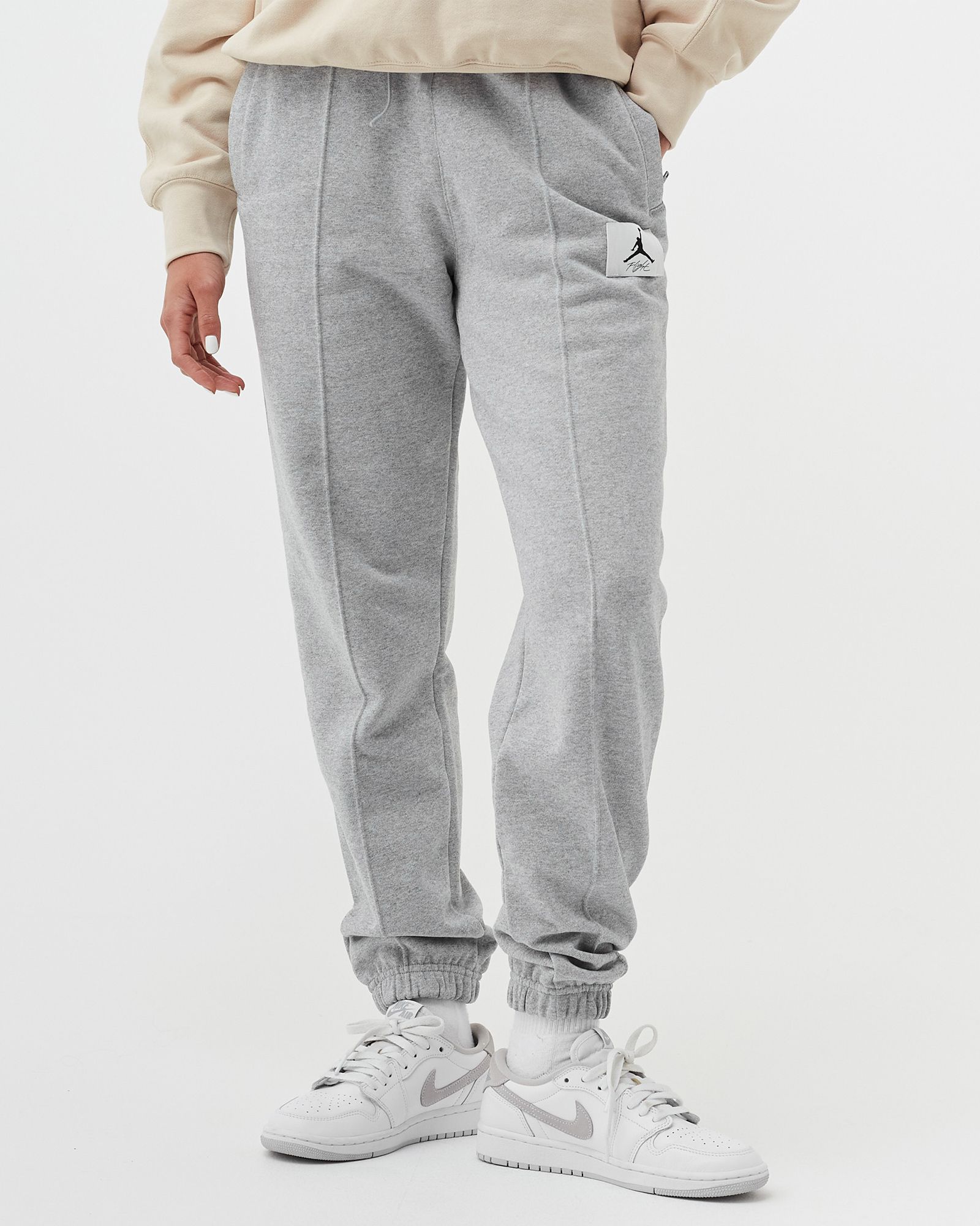 WMNS Jordan Fleece Pants