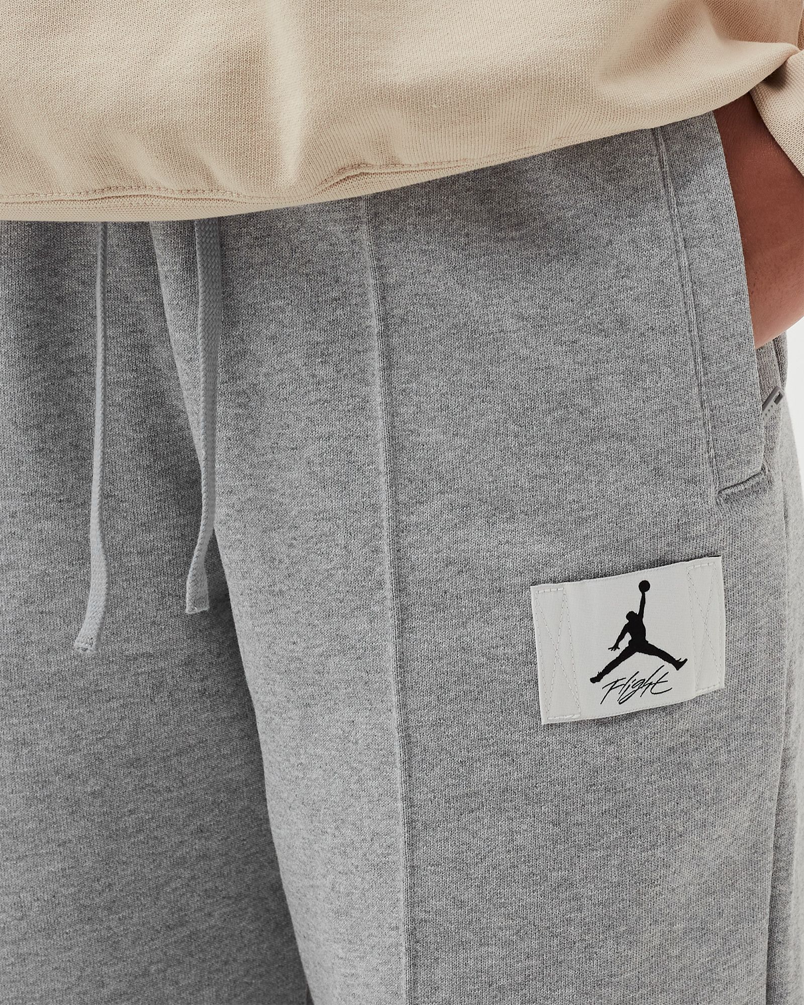 WMNS Jordan Fleece Pants