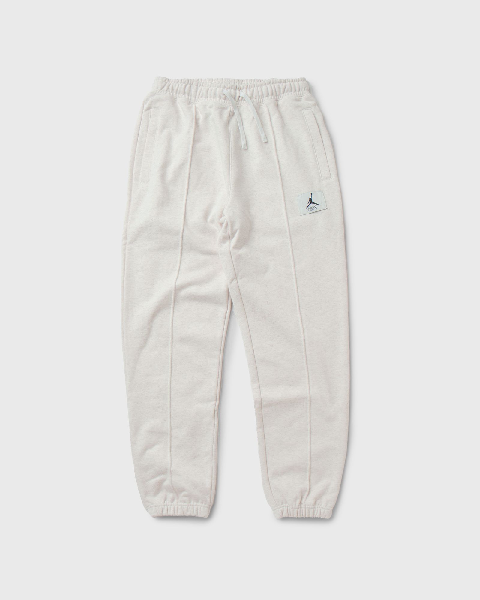 WMNS Essentials Fleece Pants