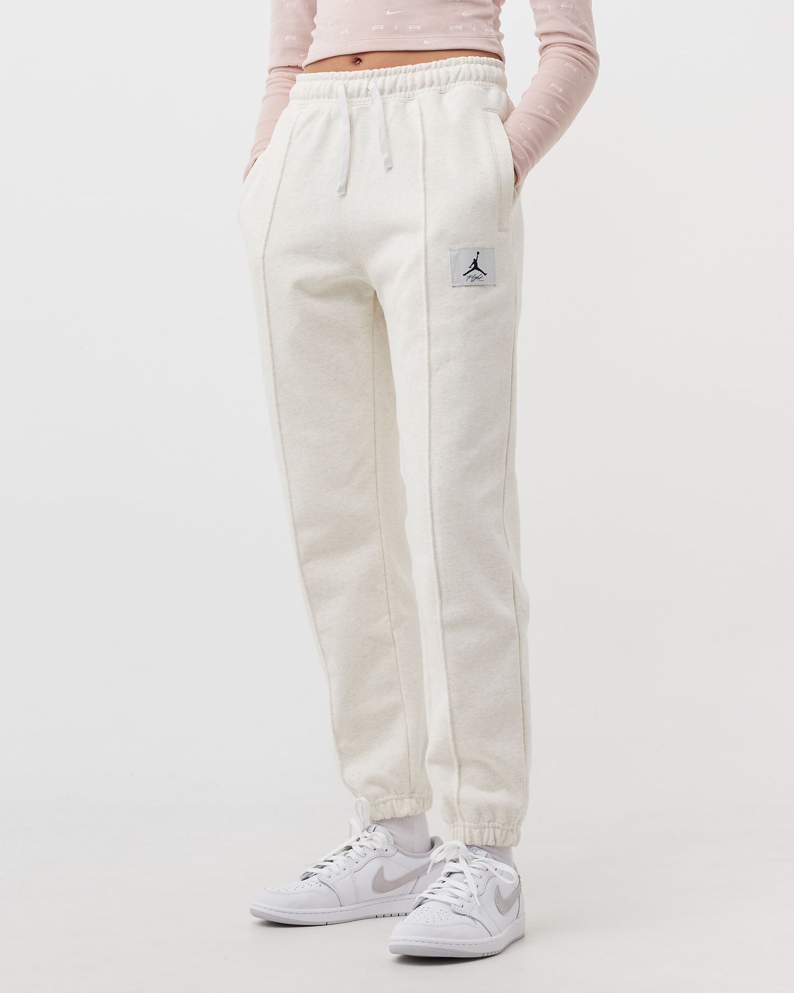 WMNS Essentials Fleece Pants