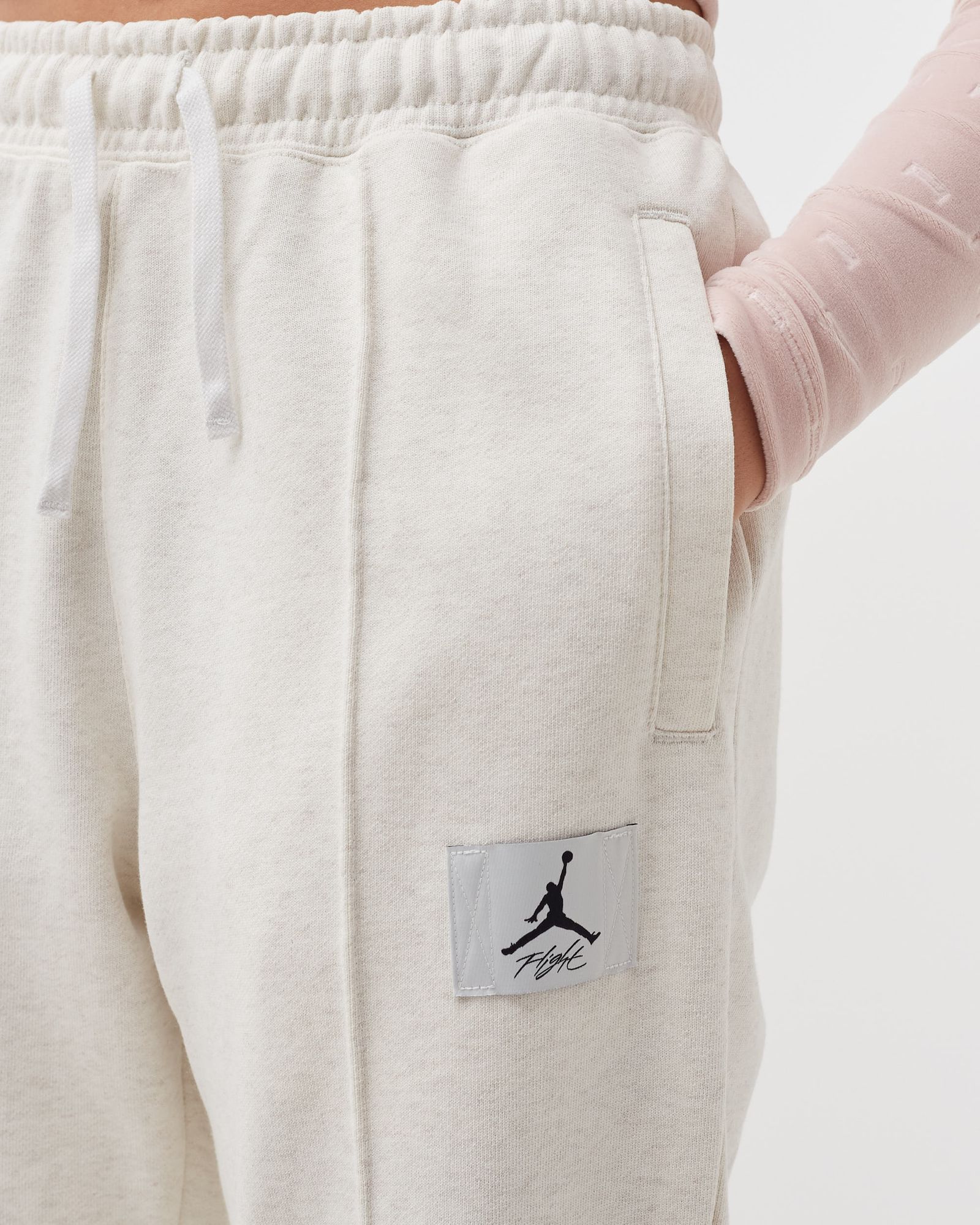 WMNS Essentials Fleece Pants