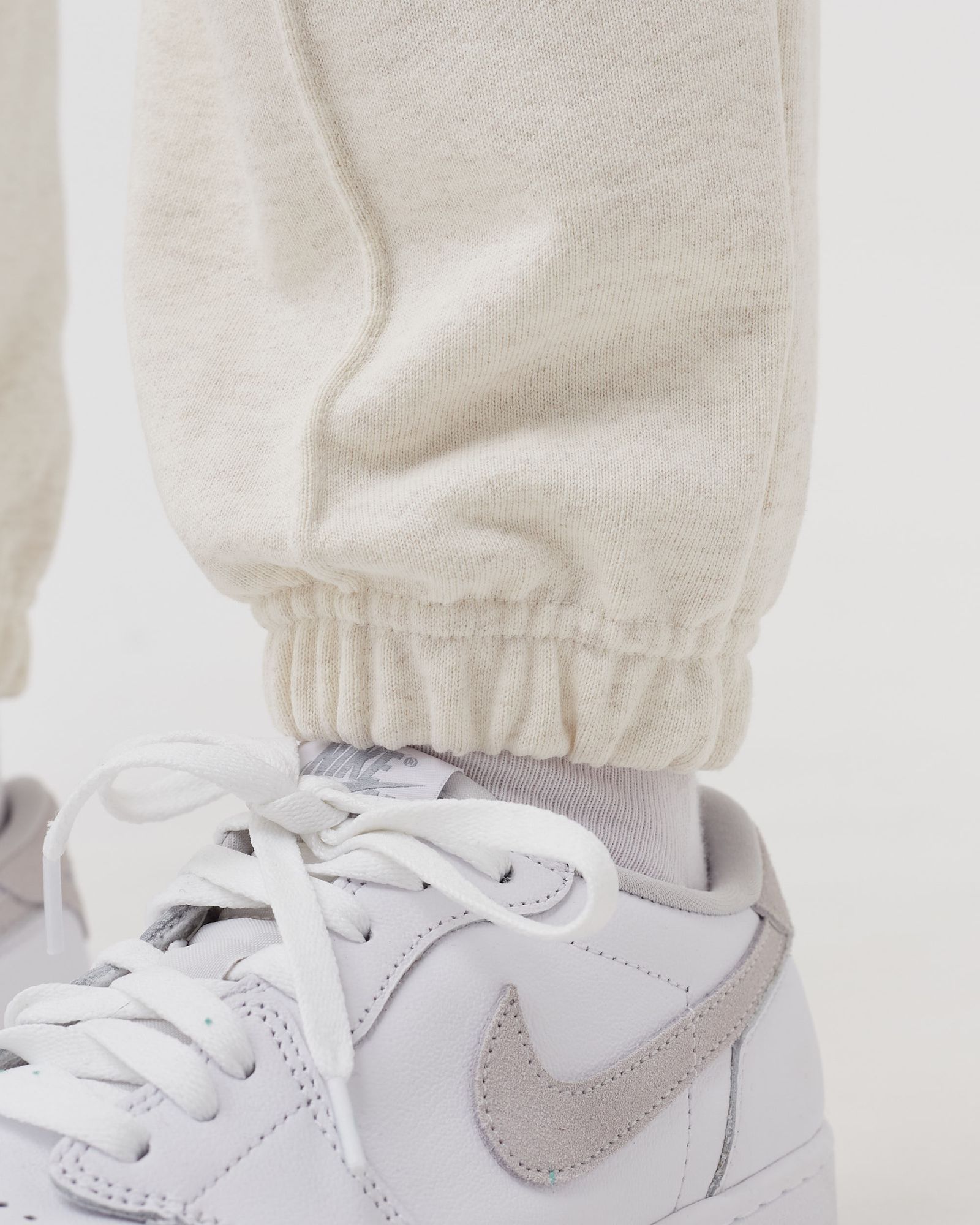 WMNS Essentials Fleece Pants