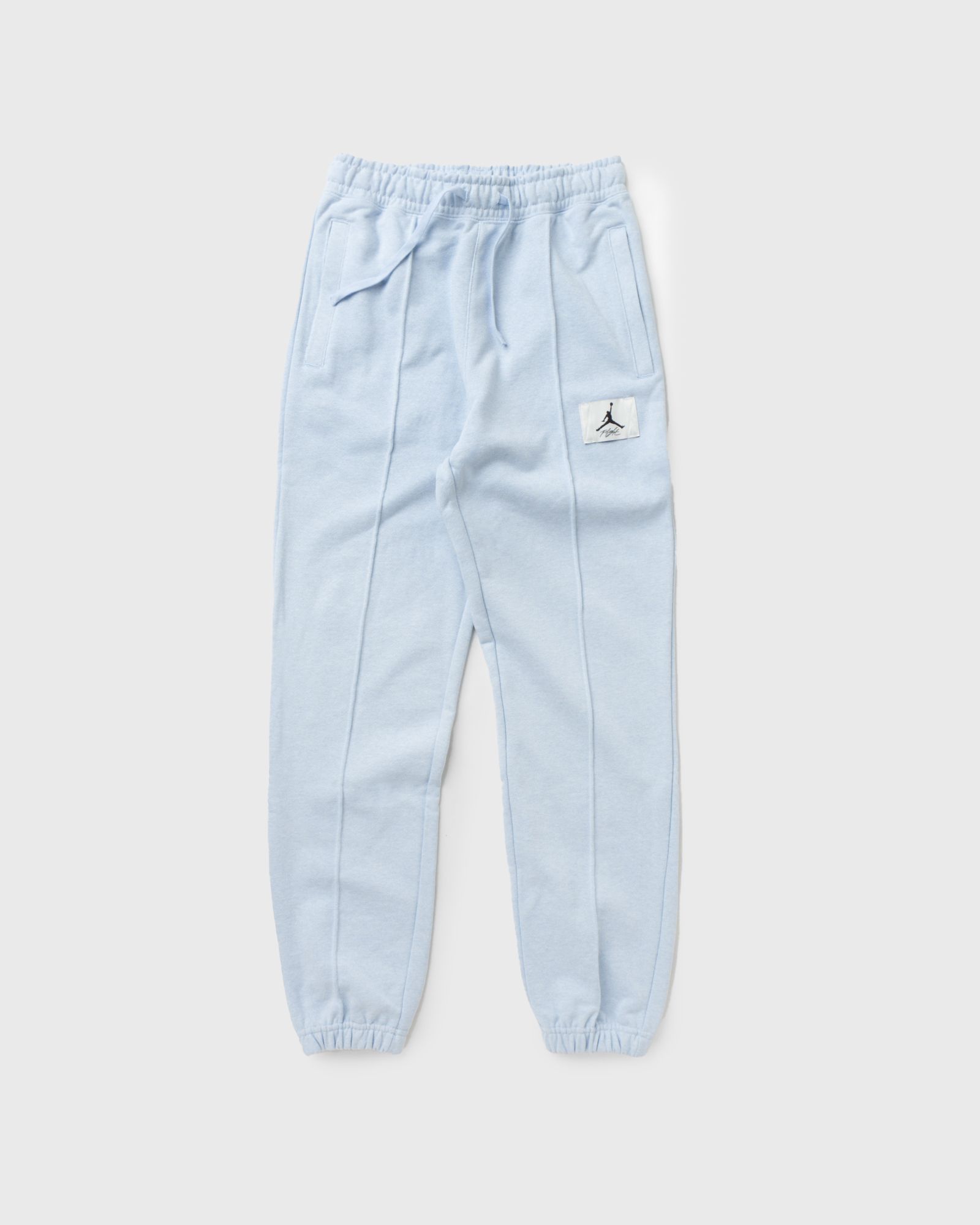 WMNS Jordan Essentials Fleece Pants