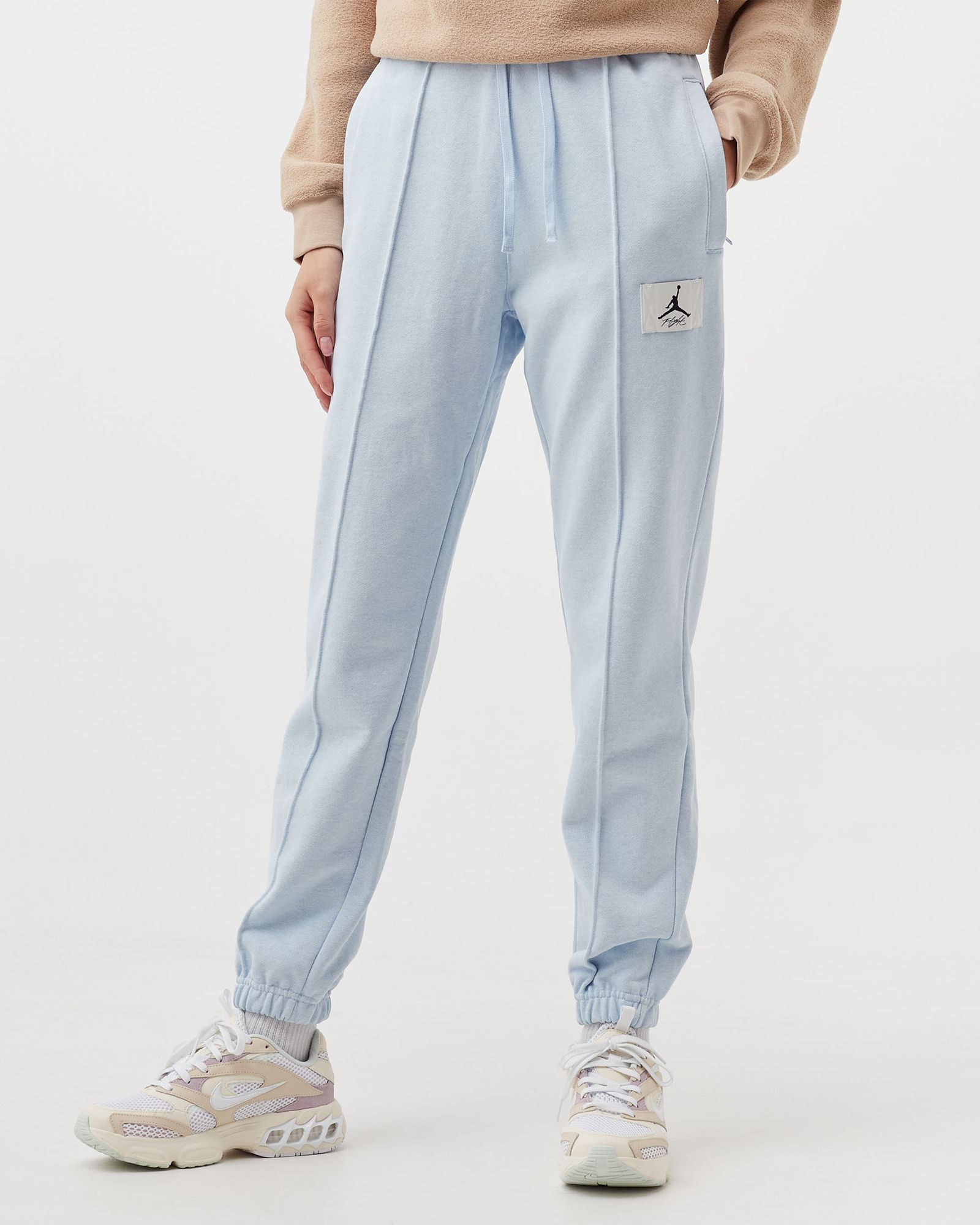 WMNS Jordan Essentials Fleece Pants