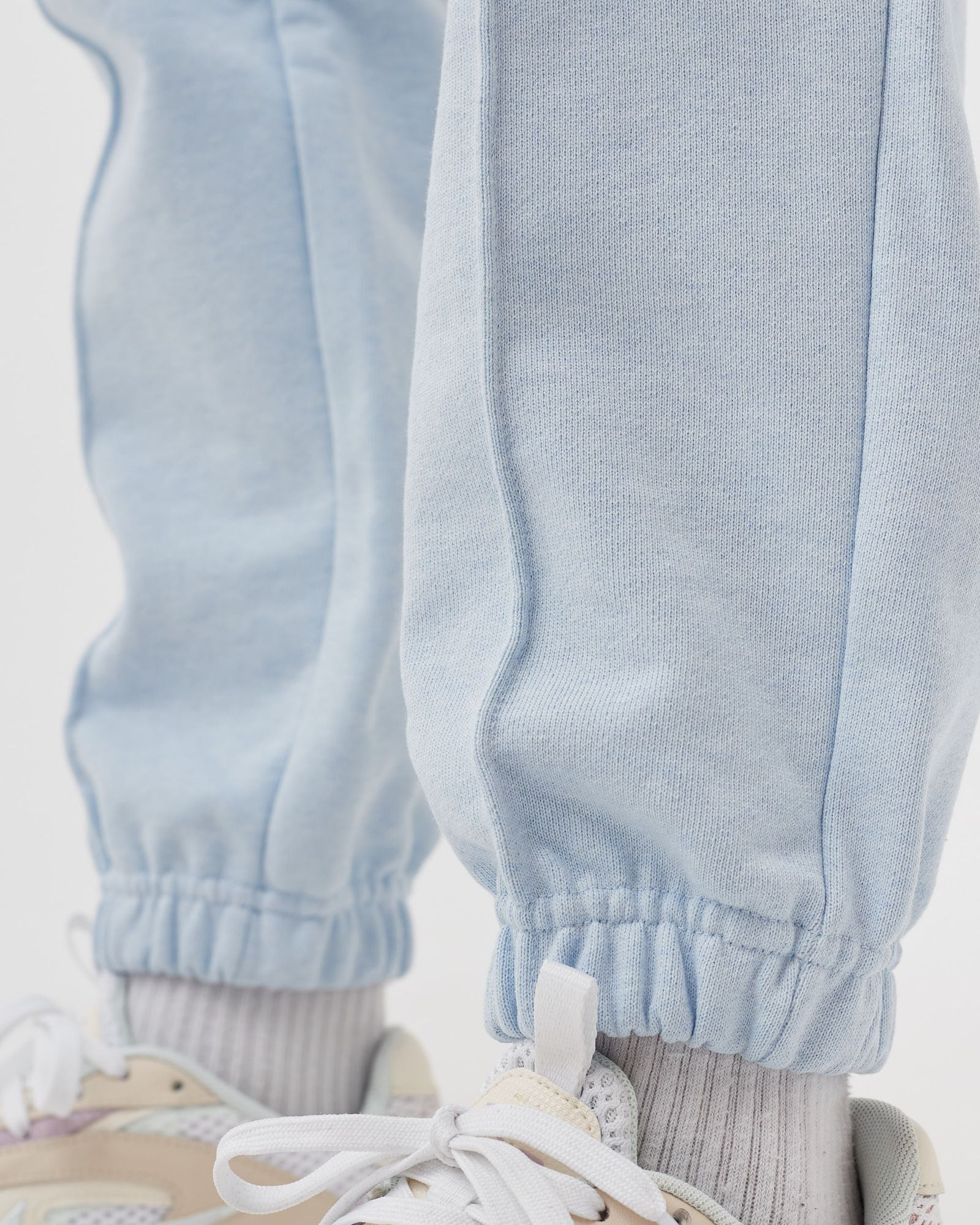 WMNS Jordan Essentials Fleece Pants