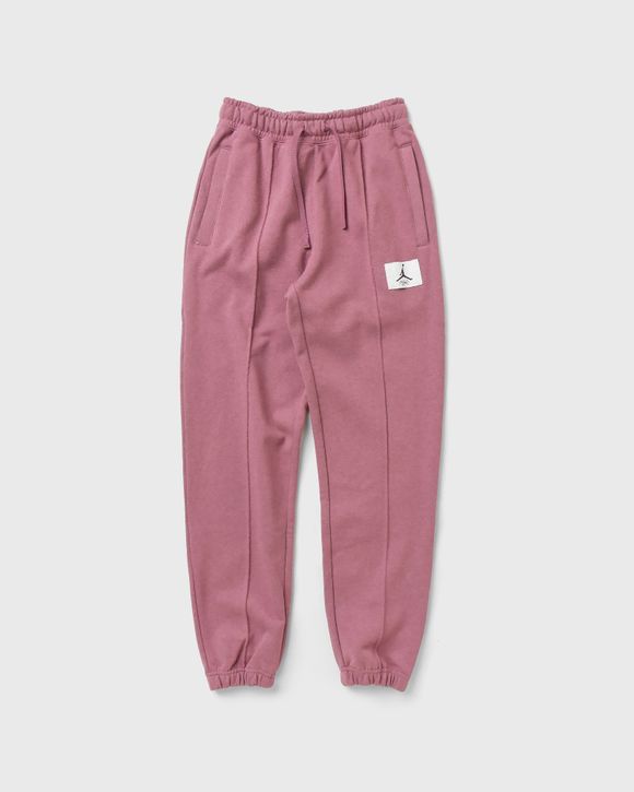 WMNS Fleece Pants