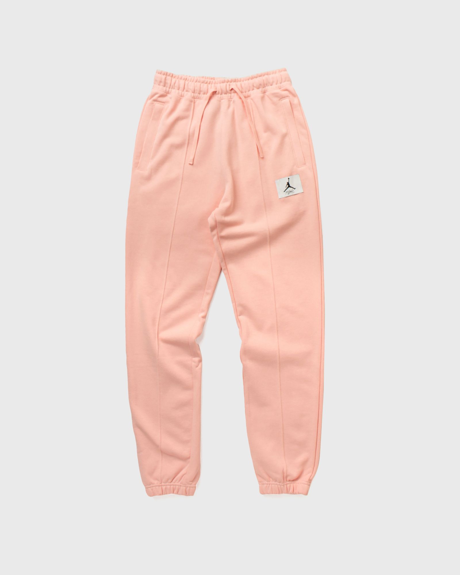 WMNS Jordan Fleece Pants