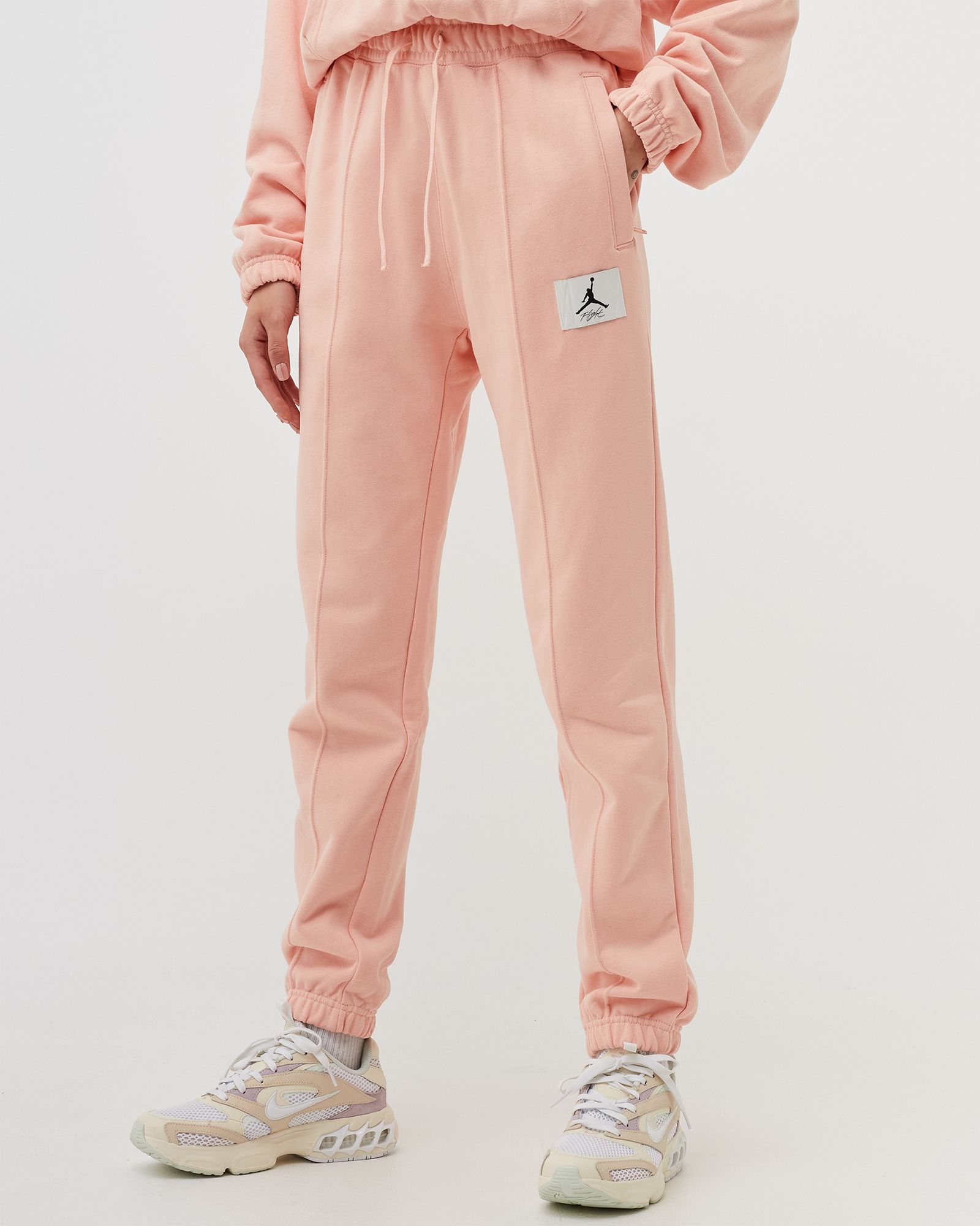 WMNS Jordan Fleece Pants