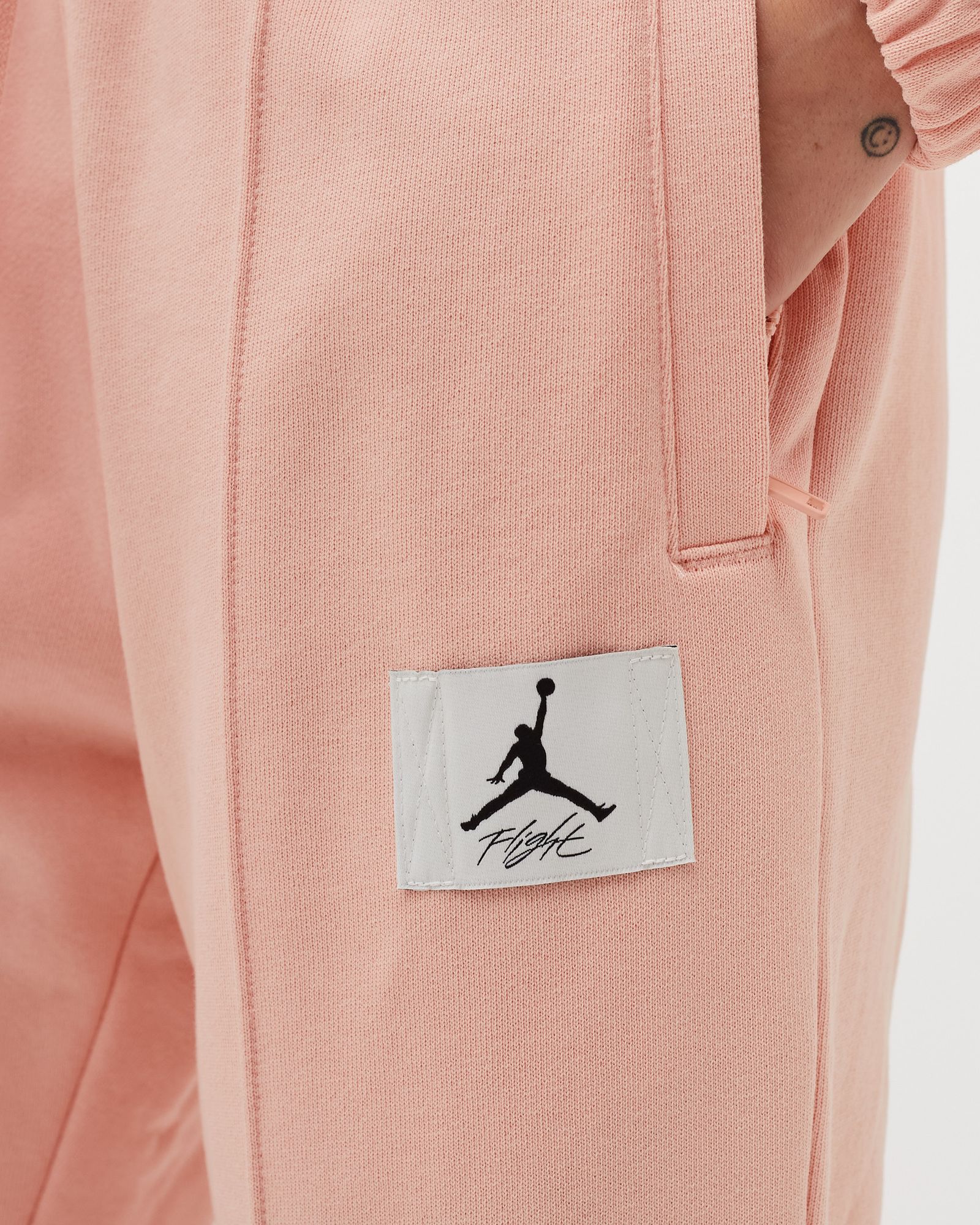 WMNS Jordan Fleece Pants