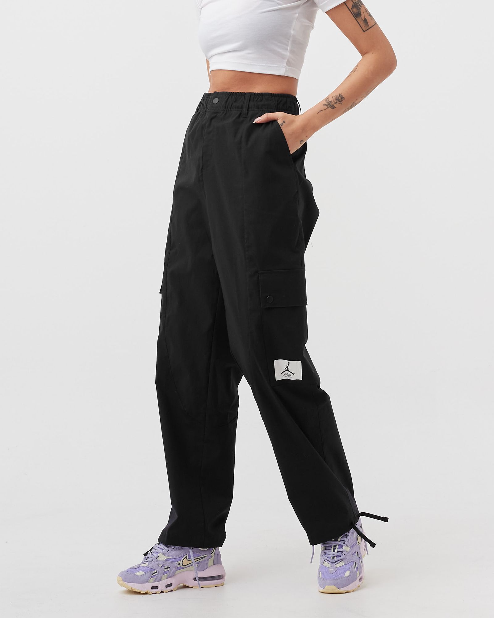 WMNS Jordan Fleece Pant