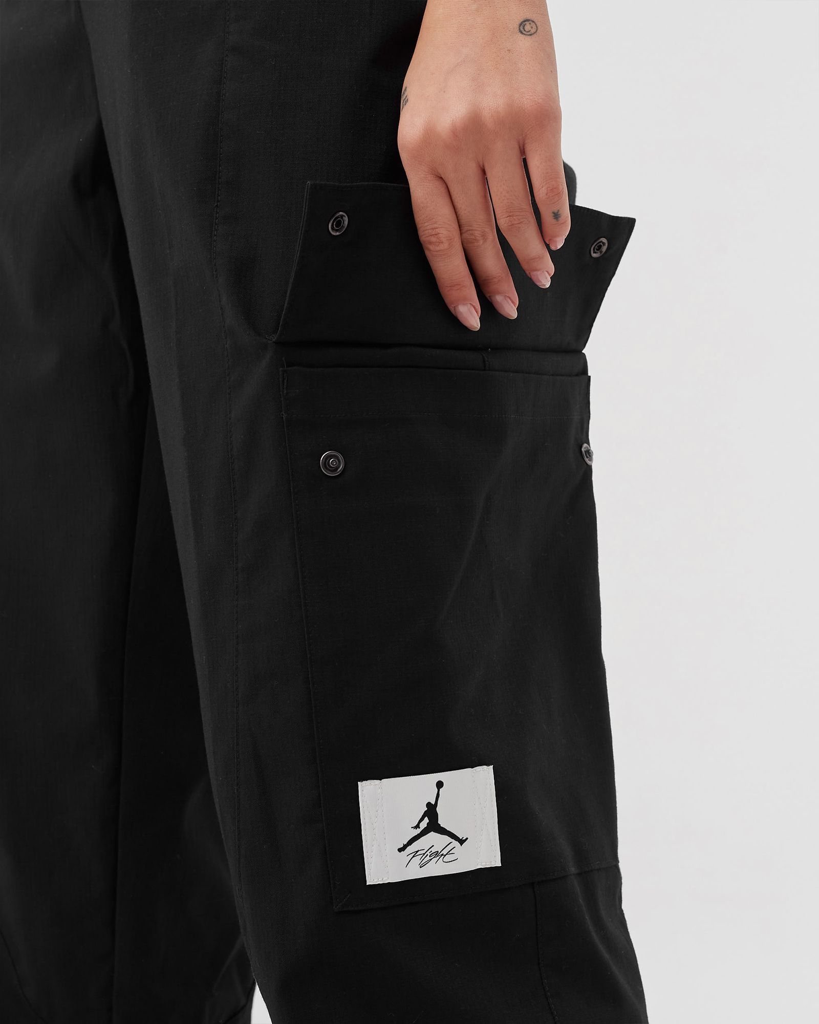 WMNS Jordan Fleece Pant