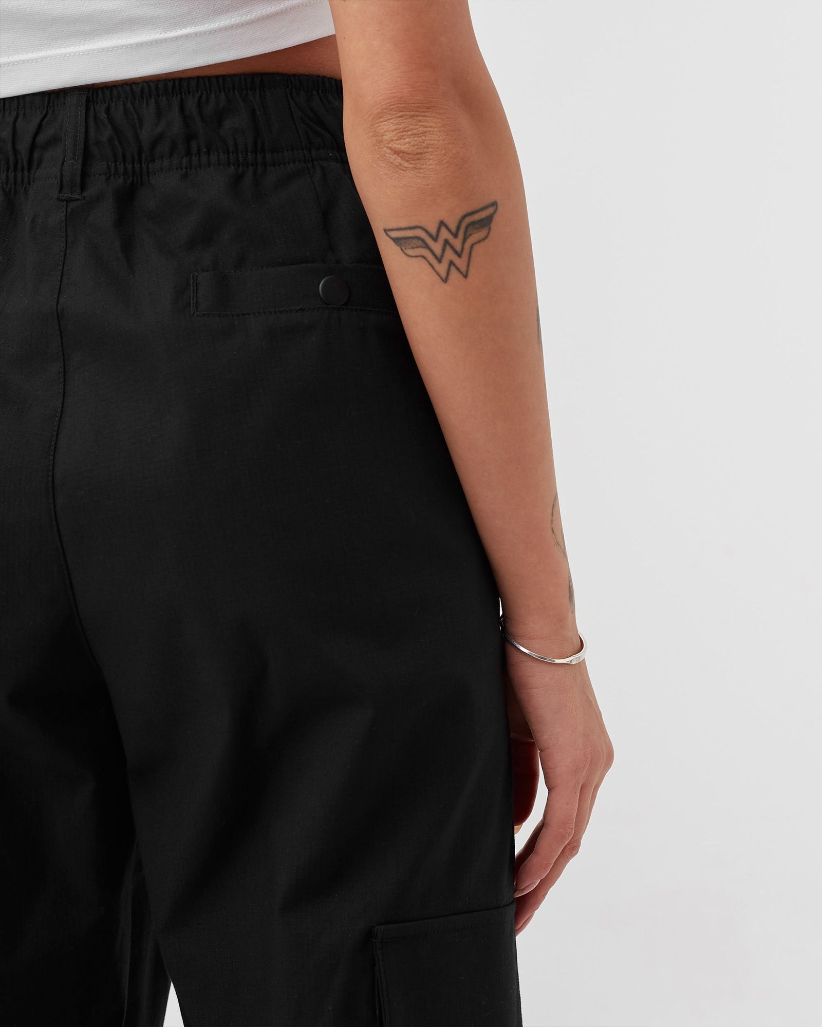 WMNS Jordan Fleece Pant