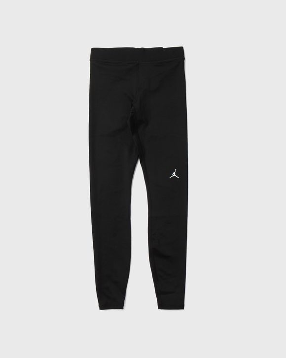 WMNS Leggings