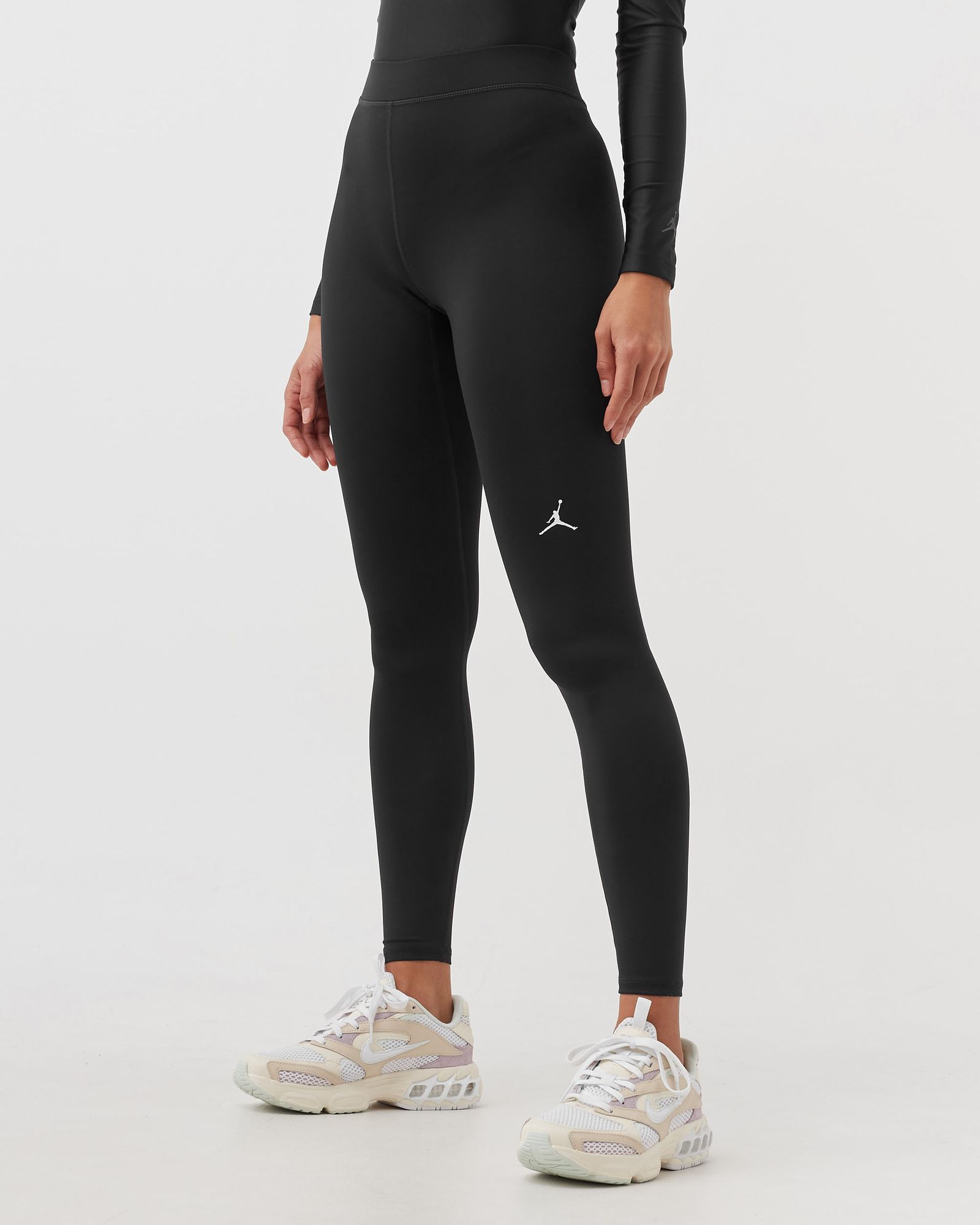 WMNS Leggings