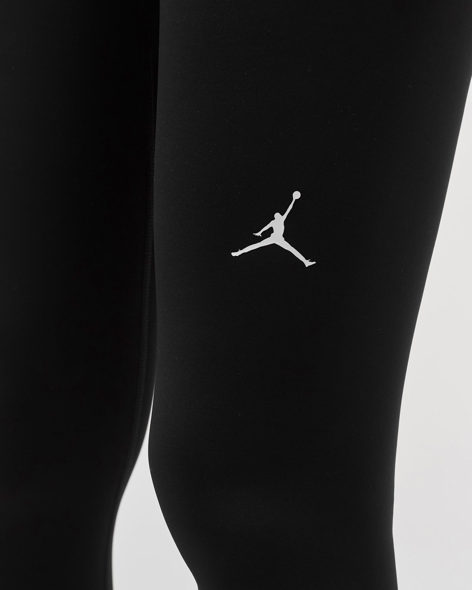 WMNS Leggings