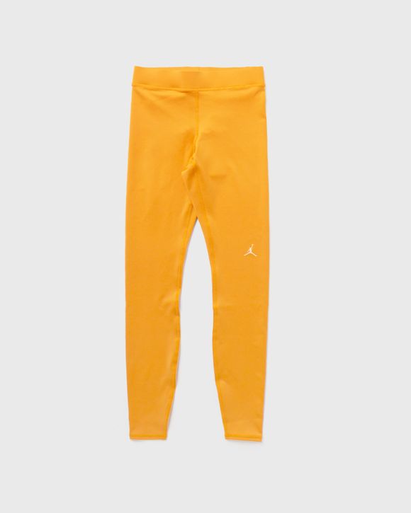 WMNS Jordan Leggings