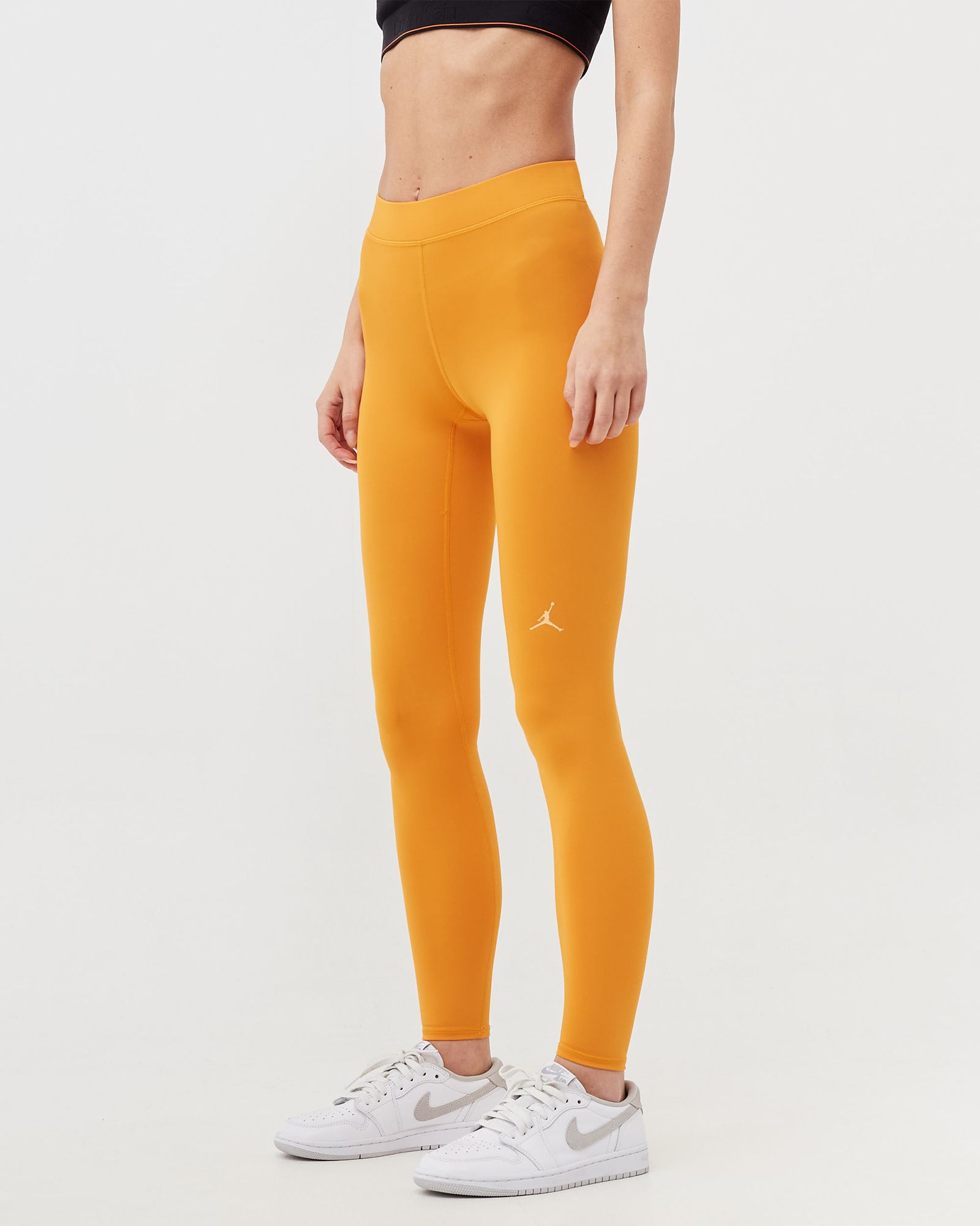 WMNS Jordan Leggings