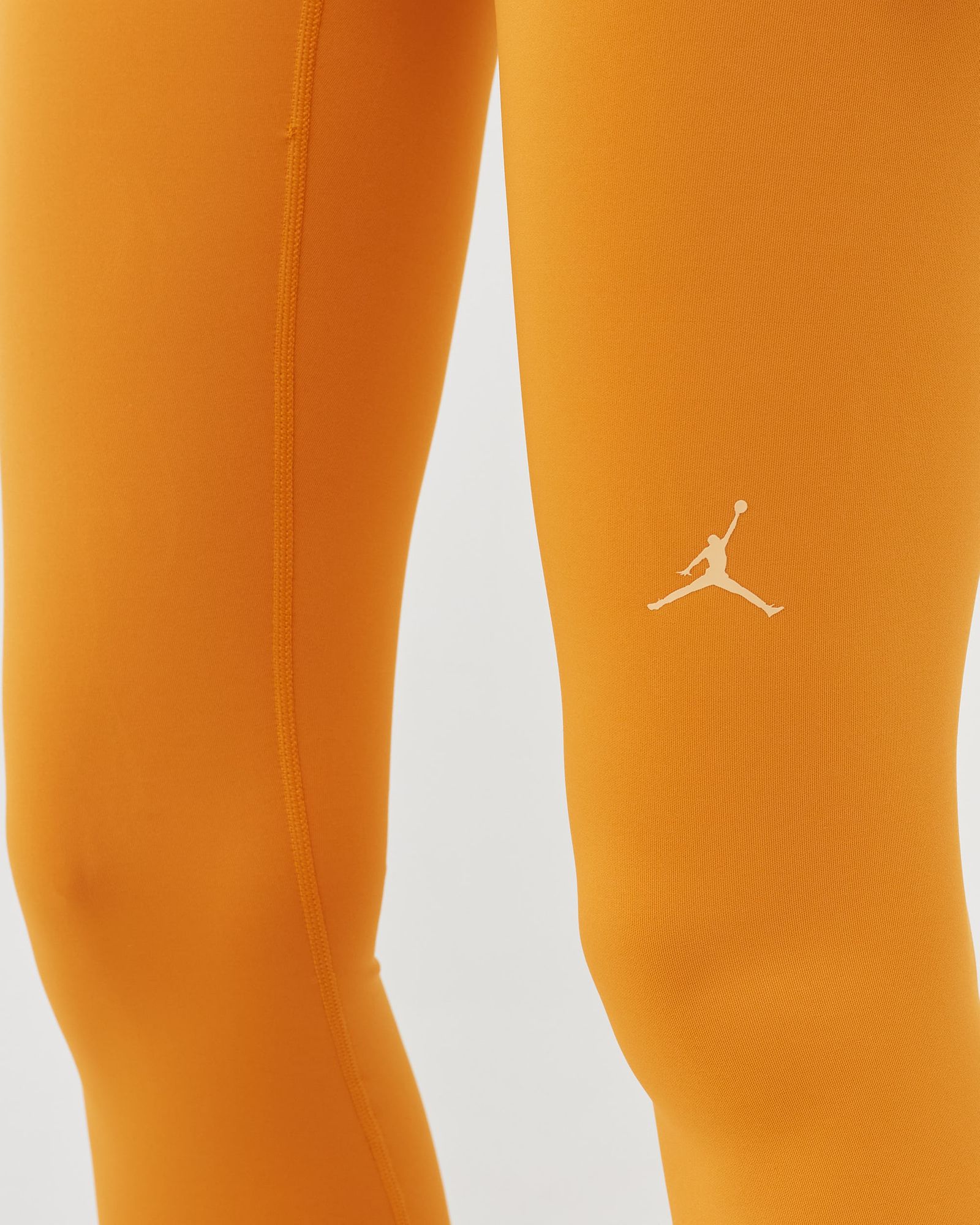 WMNS Jordan Leggings