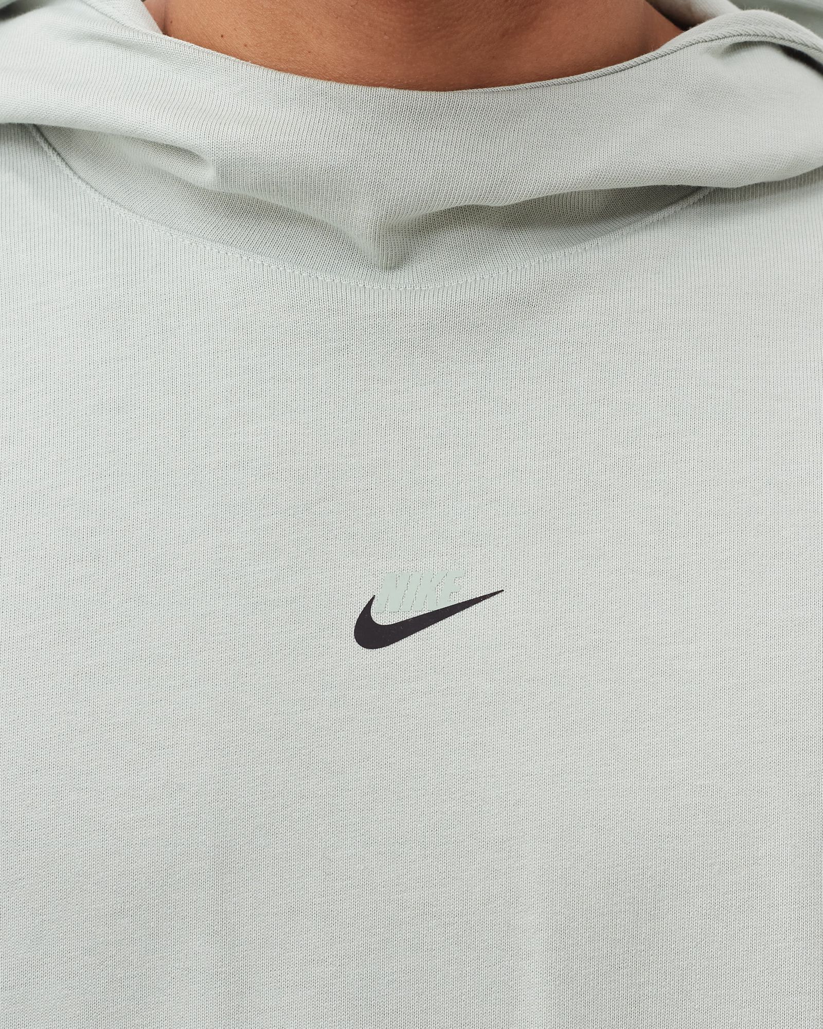 Style Essentials Hoodie