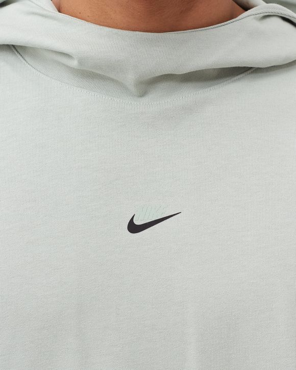 Style Essentials Hoodie