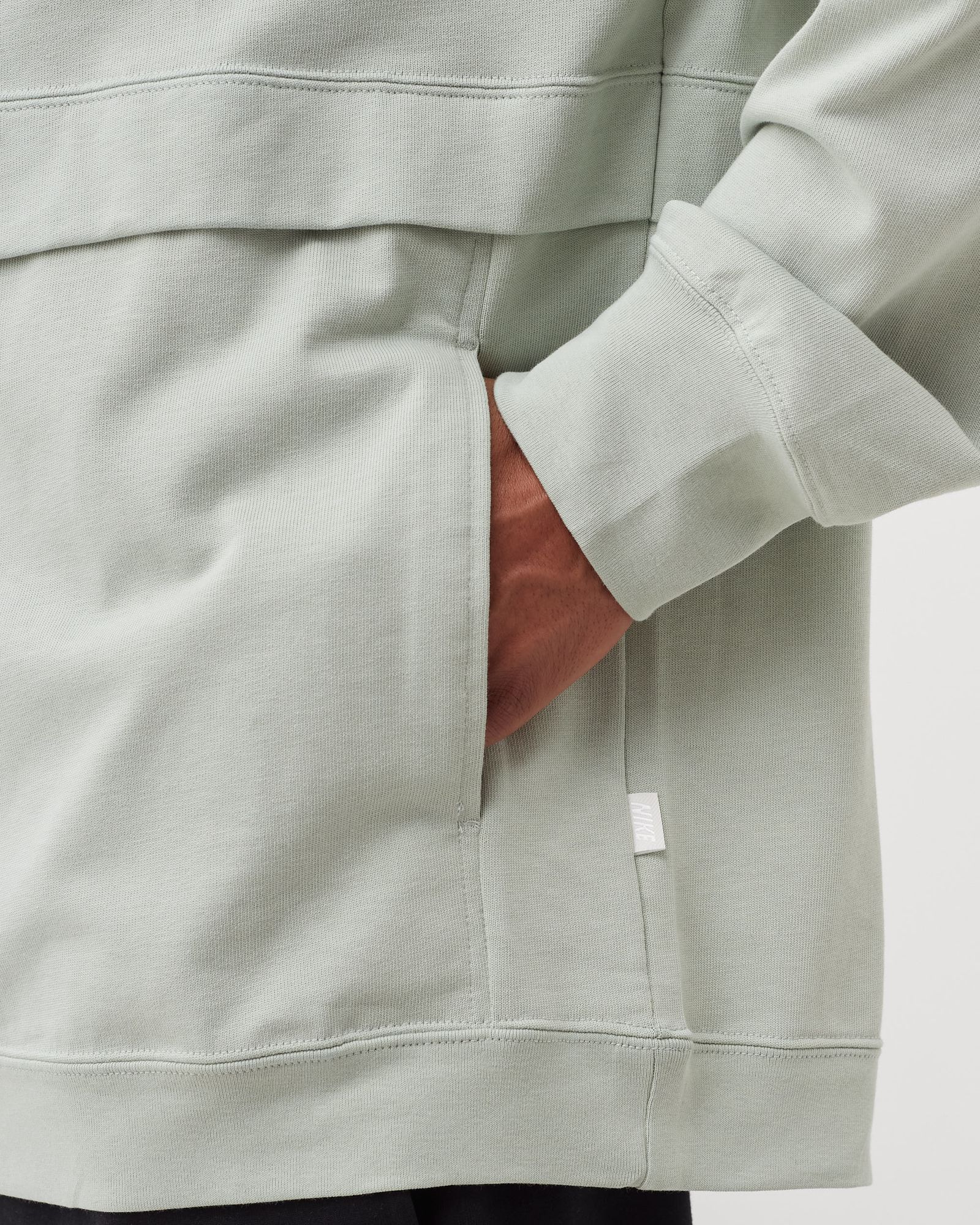 Style Essentials Hoodie