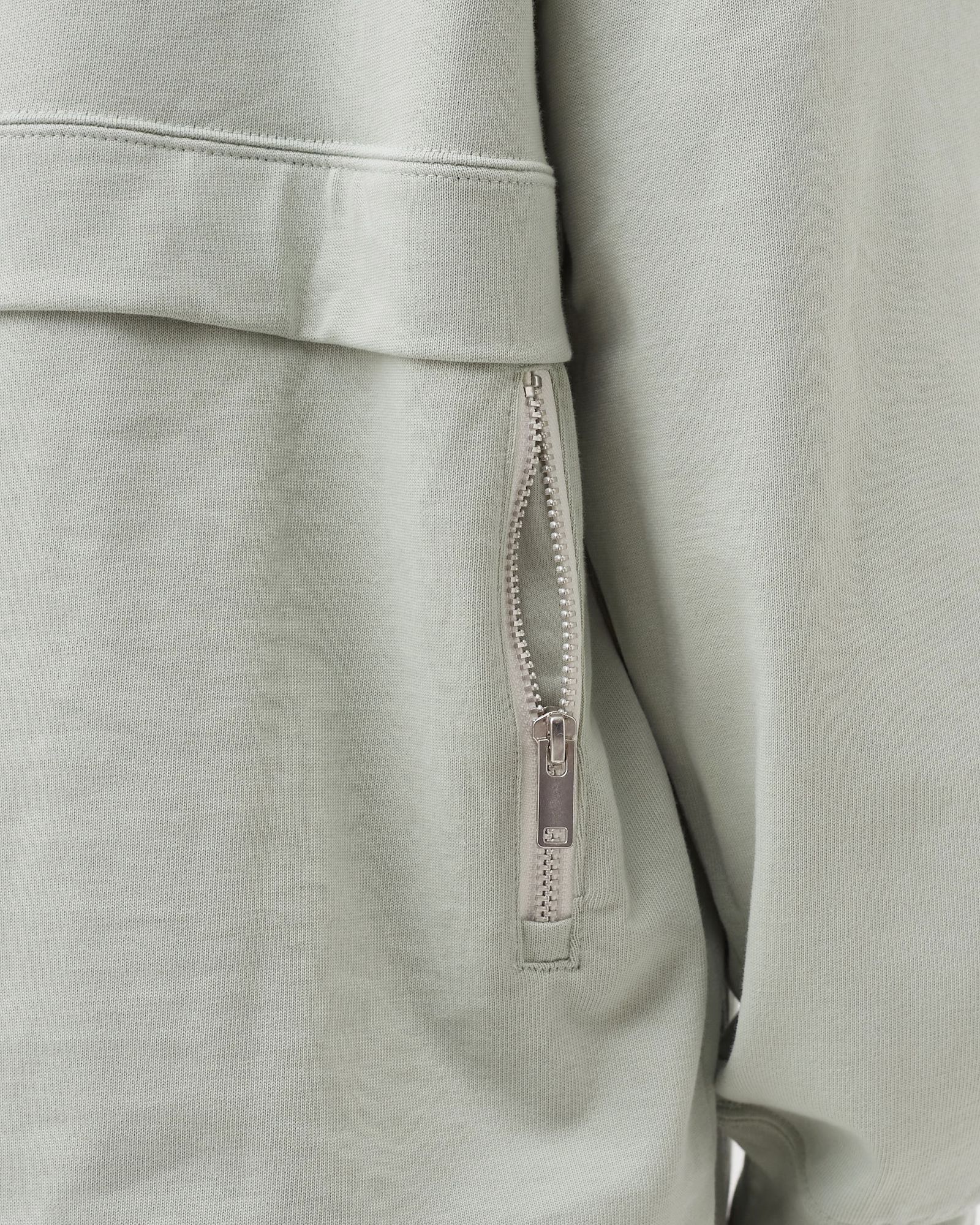 Style Essentials Hoodie