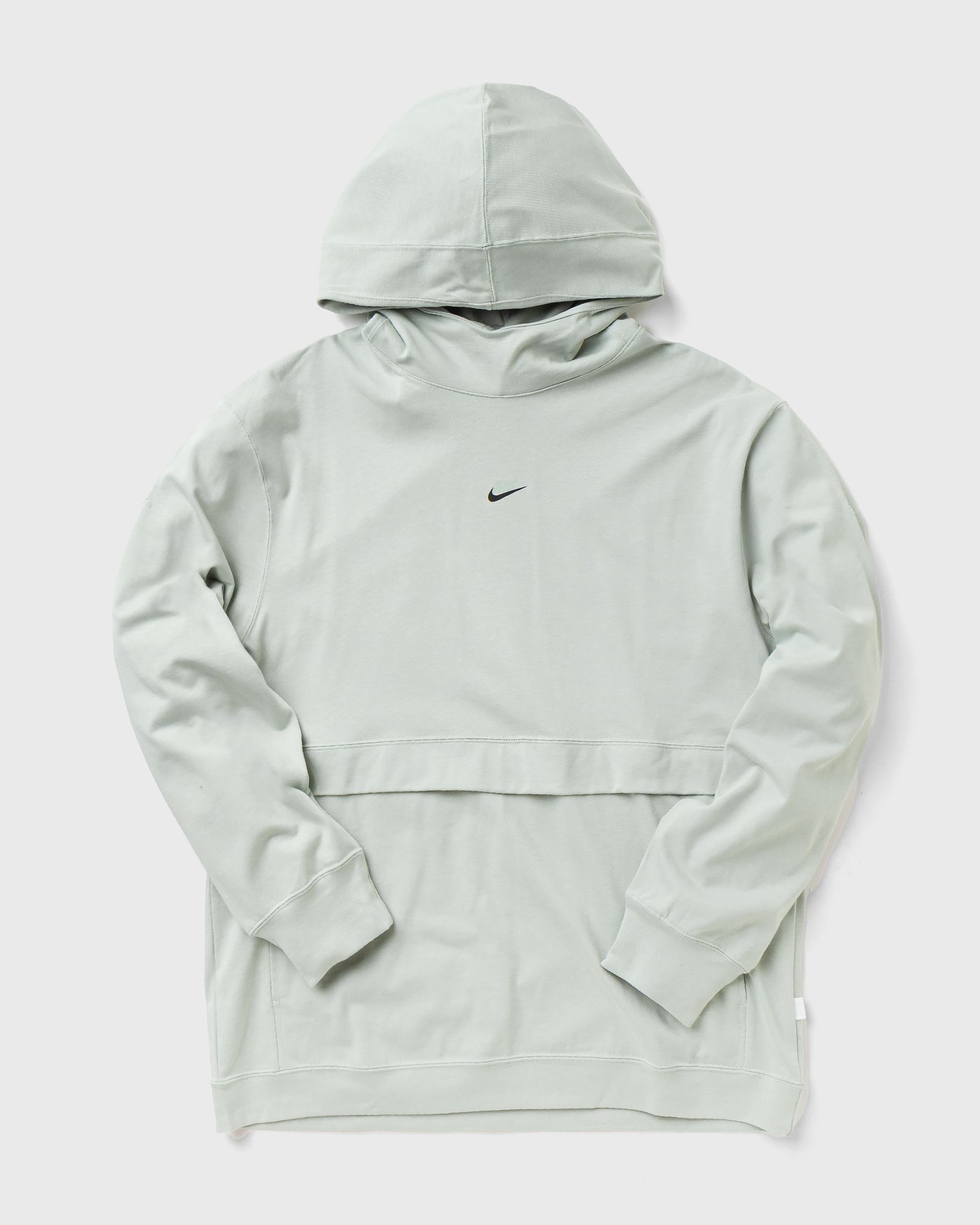 Style Essentials Hoodie