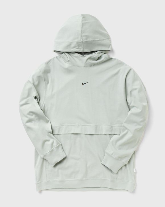 Style Essentials Hoodie