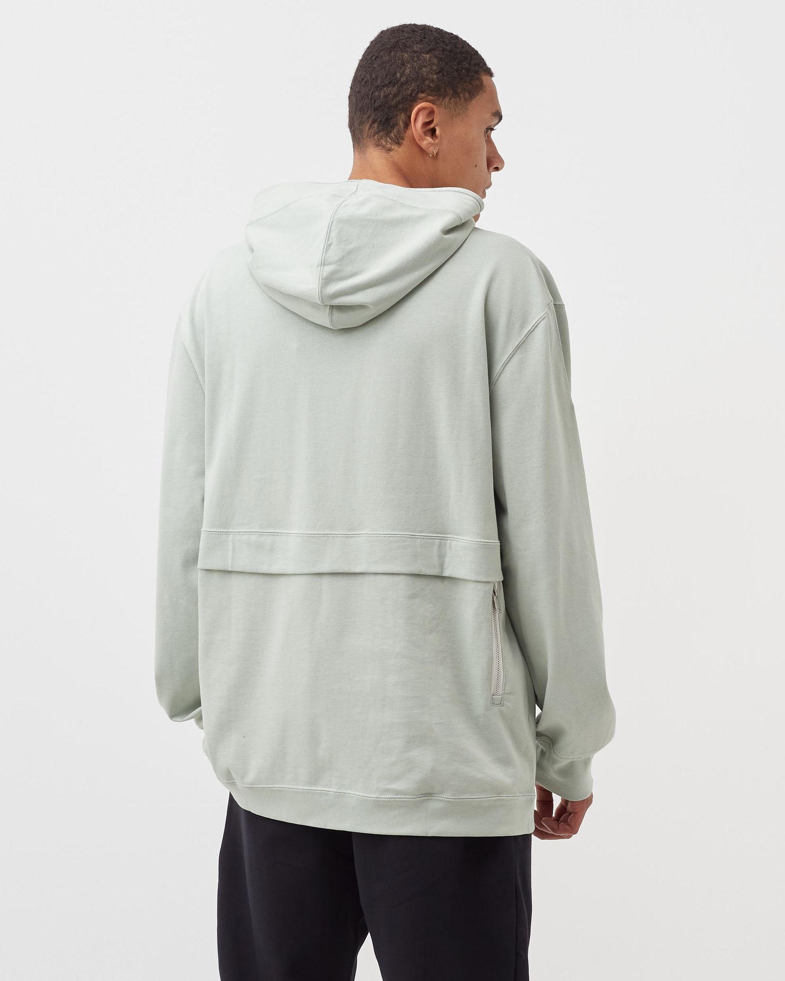 Style Essentials Hoodie
