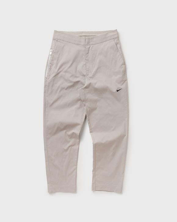 SNEAKER PANT