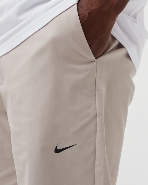 SNEAKER PANT