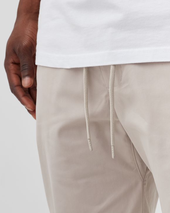 SNEAKER PANT
