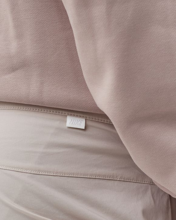 Woven Unlined Utility Pants
