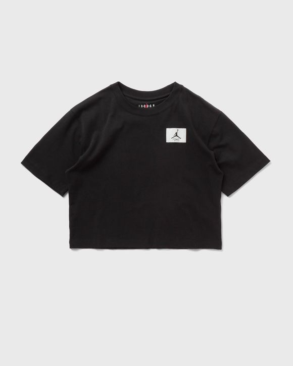 WMNS Boxy TEE