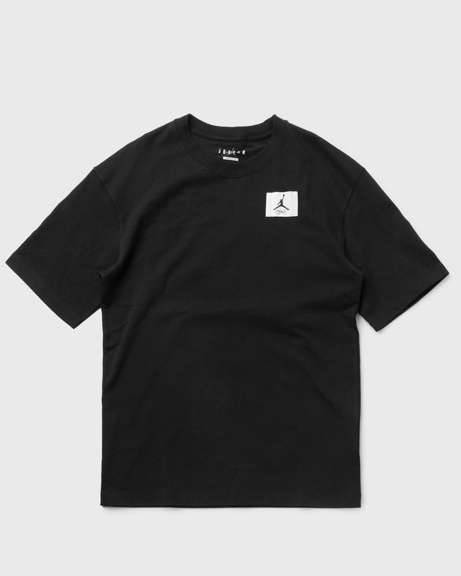 WMNS Essentials Tee