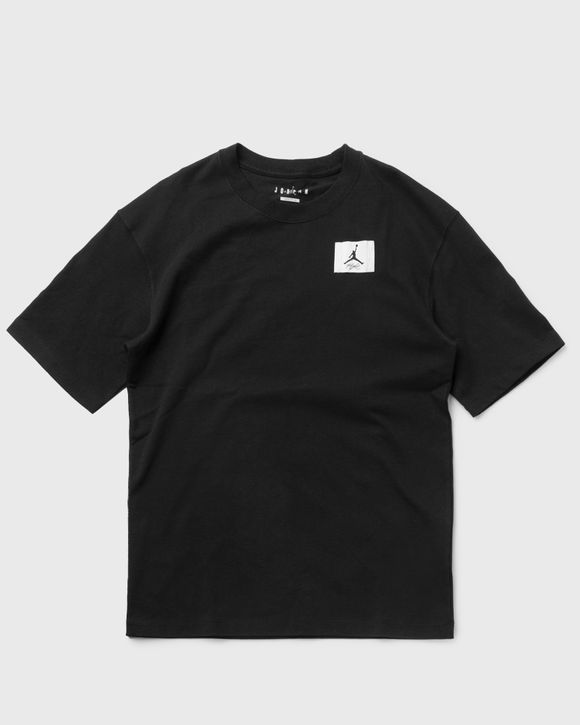 WMNS Essentials Tee