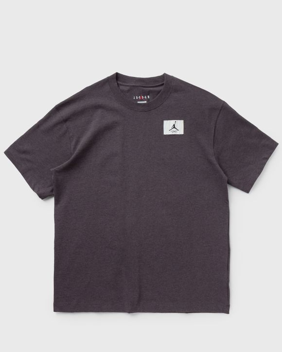 WMNS Essentials TEE