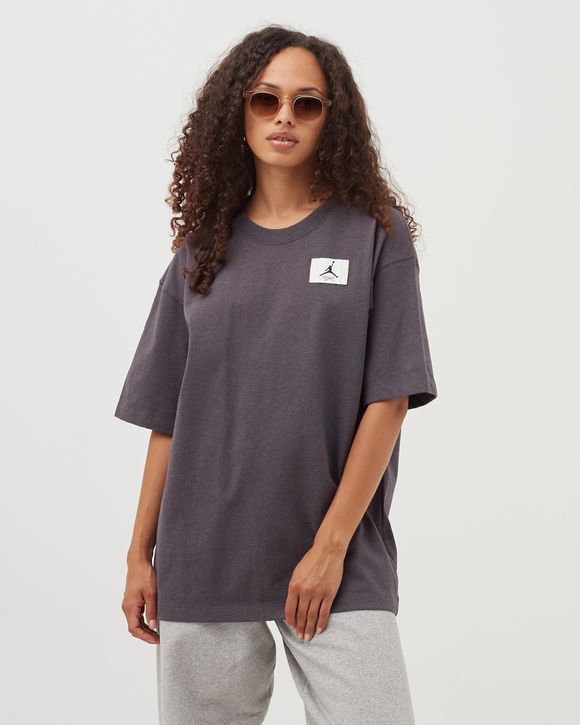 WMNS Essentials TEE