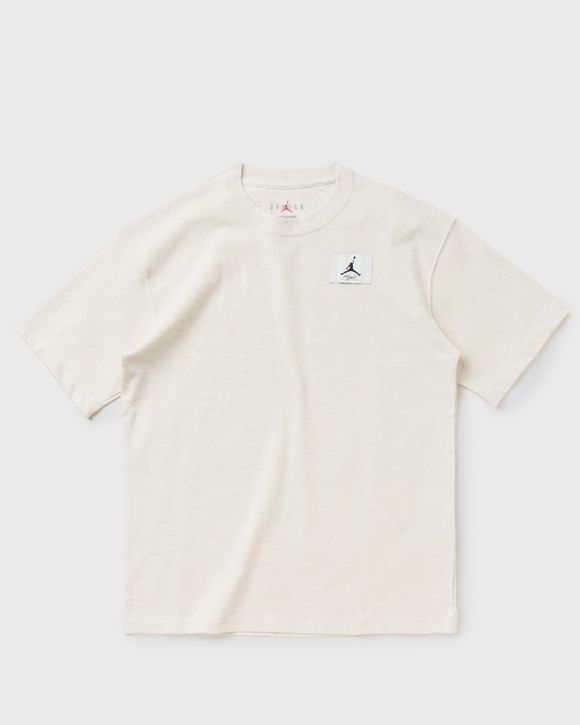 WMNS Essentials Tee