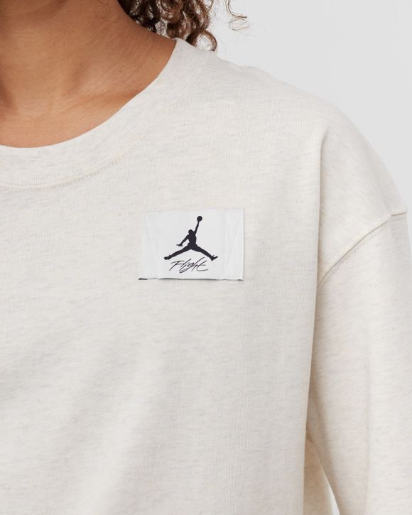 WMNS Essentials Tee