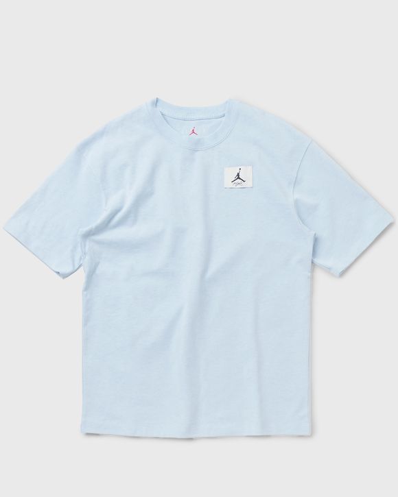 WMNS Essentials Tee