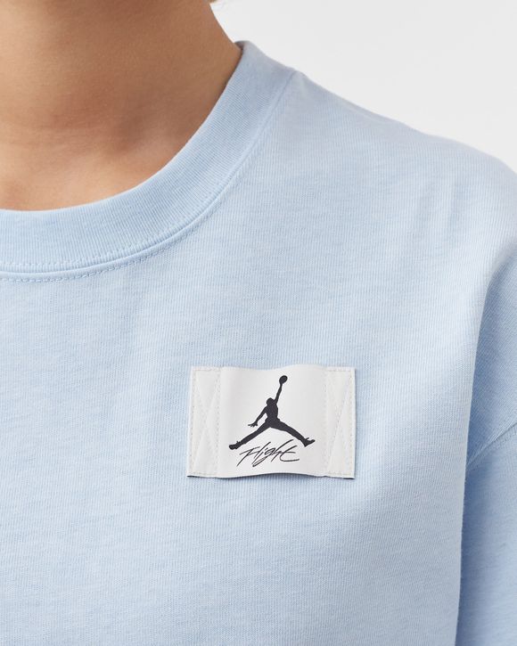 WMNS Essentials Tee