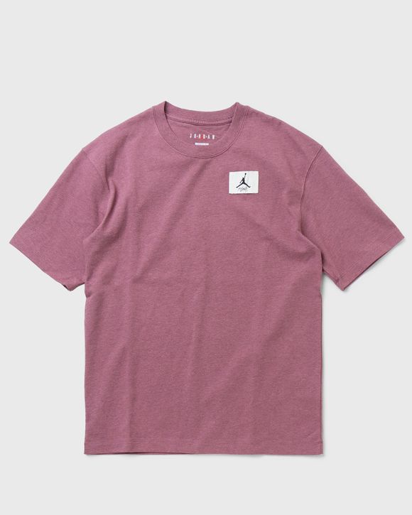 WMNS Essentials Tee