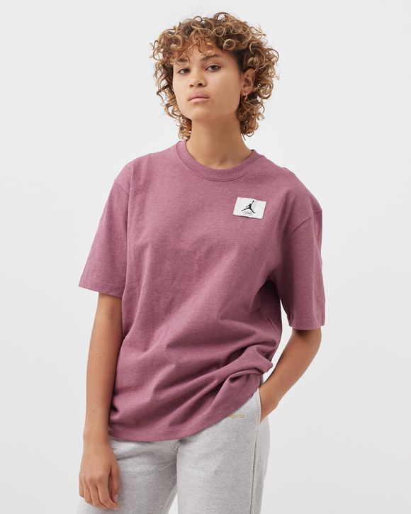 WMNS Essentials Tee