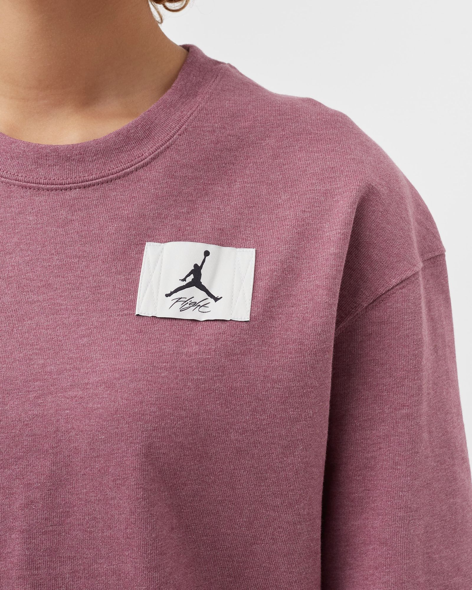 WMNS Essentials Tee