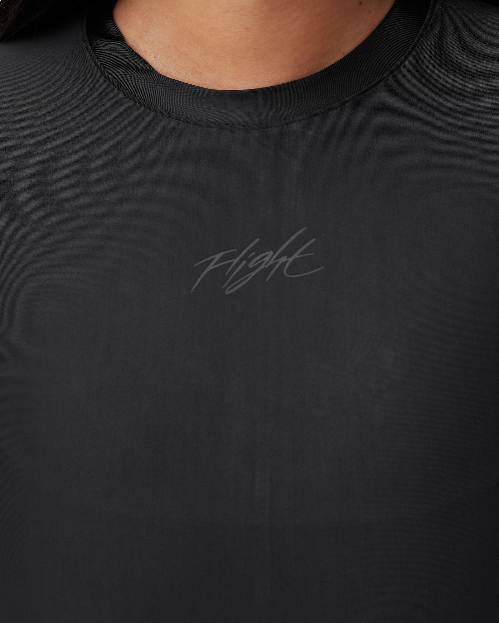 WMNS Essentials Bodysuit