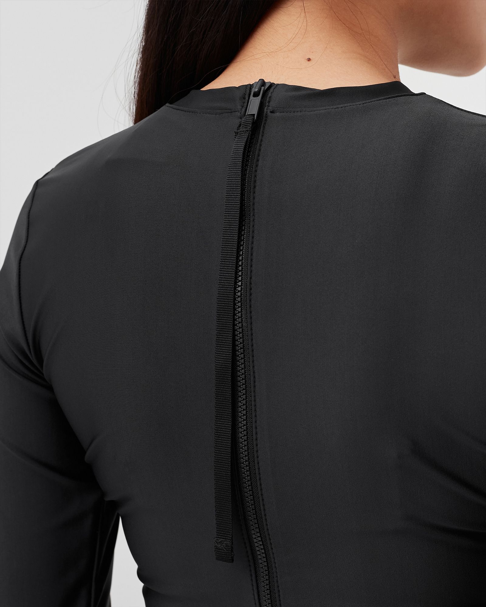 WMNS Essentials Bodysuit