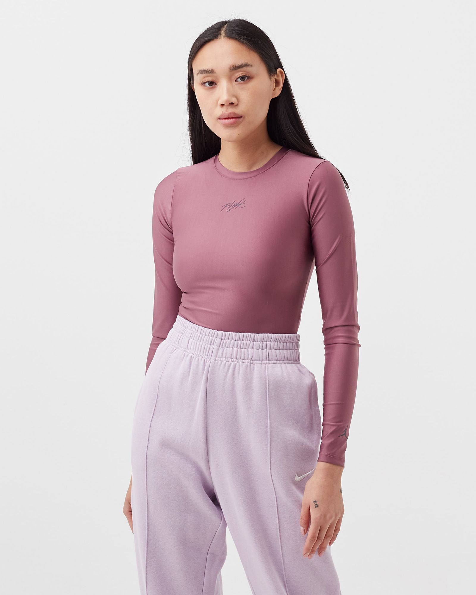 WMNS Jordan Bodysuit