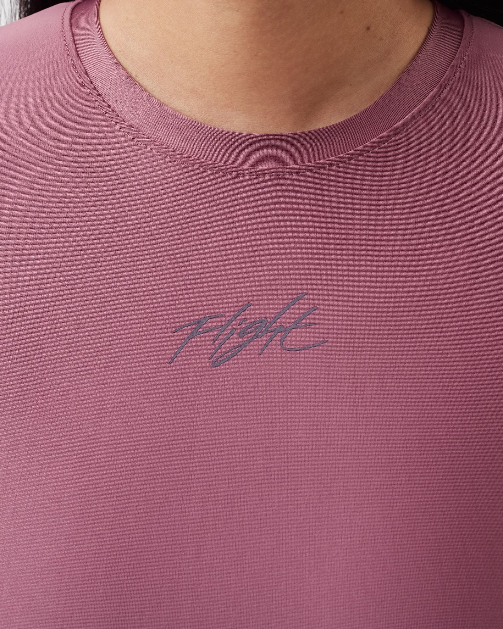 WMNS Jordan Bodysuit